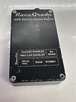 motec-racegrade-gps-unit
