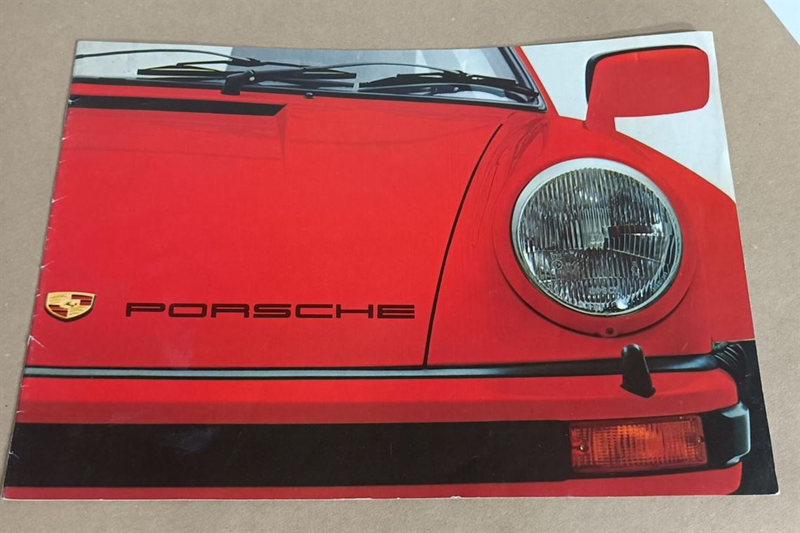 1977-porsche-prestige-brochure-catalog-911