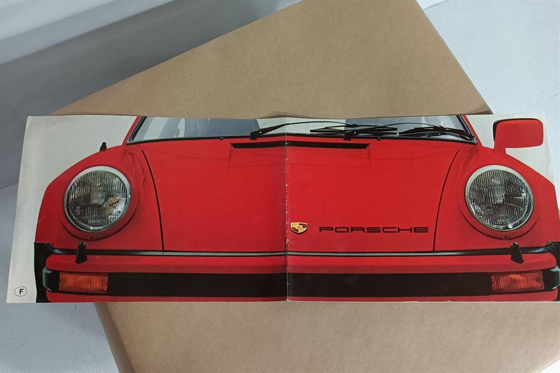 1977-porsche-prestige-brochure-catalog-911