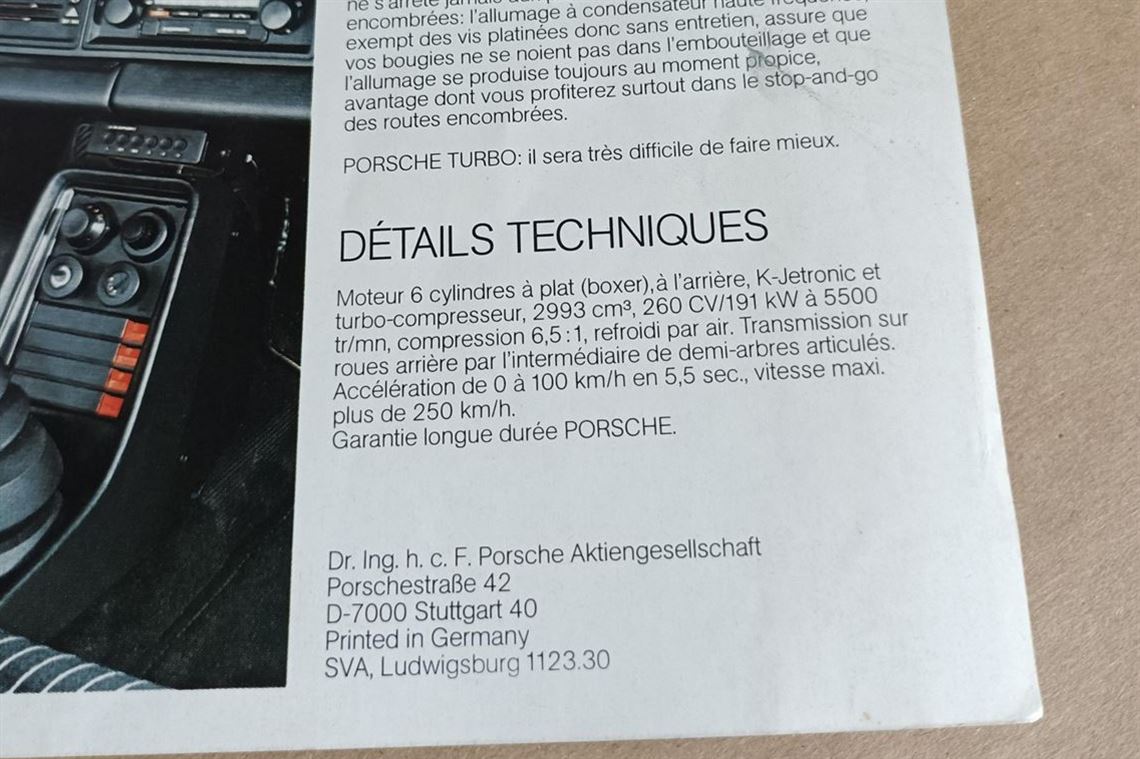 1977-porsche-prestige-brochure-catalog-911