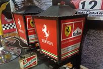 2-lanterns-ferrari-marlboro-2000
