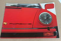 1977-porsche-prestige-brochure-catalog-911