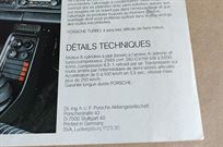 1977-porsche-prestige-brochure-catalog-911