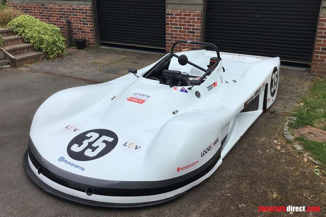 shrike-p15-sports-2000