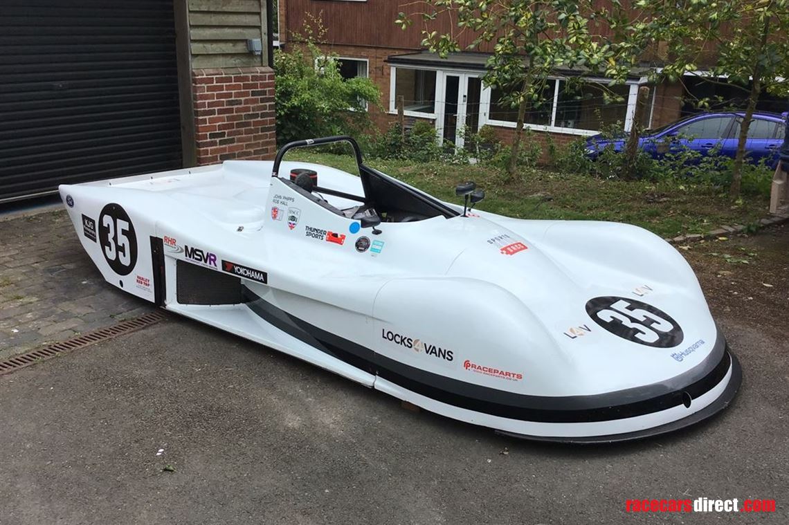 shrike-p15-sports-2000