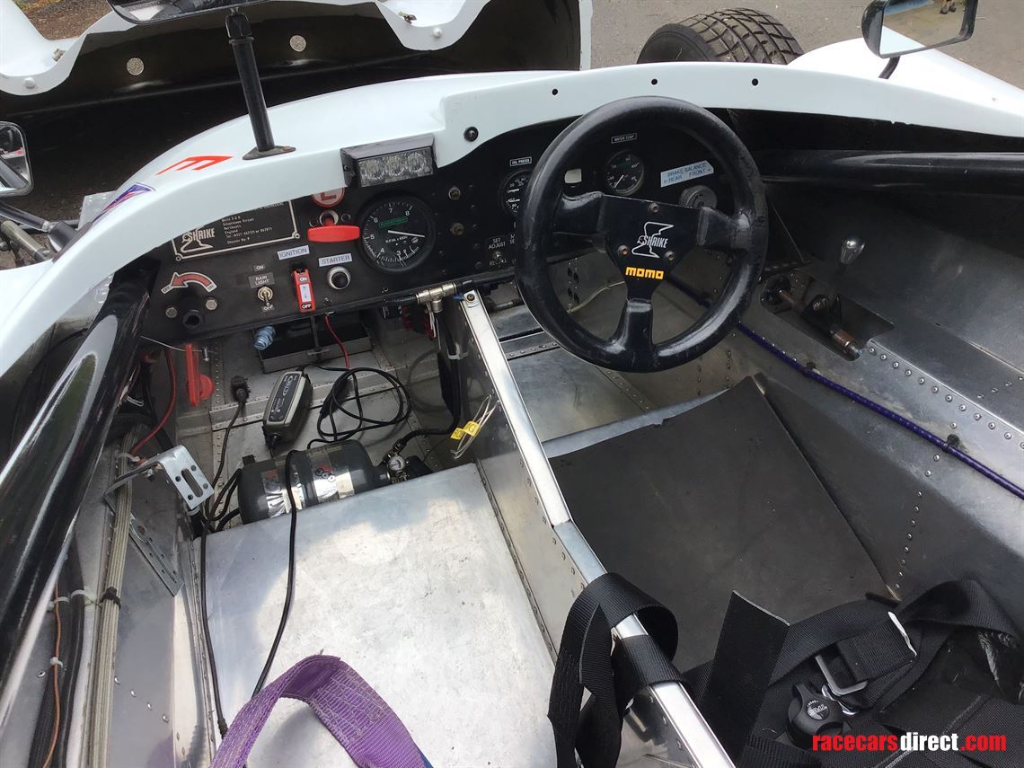 shrike-p15-sports-2000