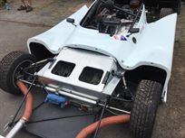 shrike-p15-sports-2000