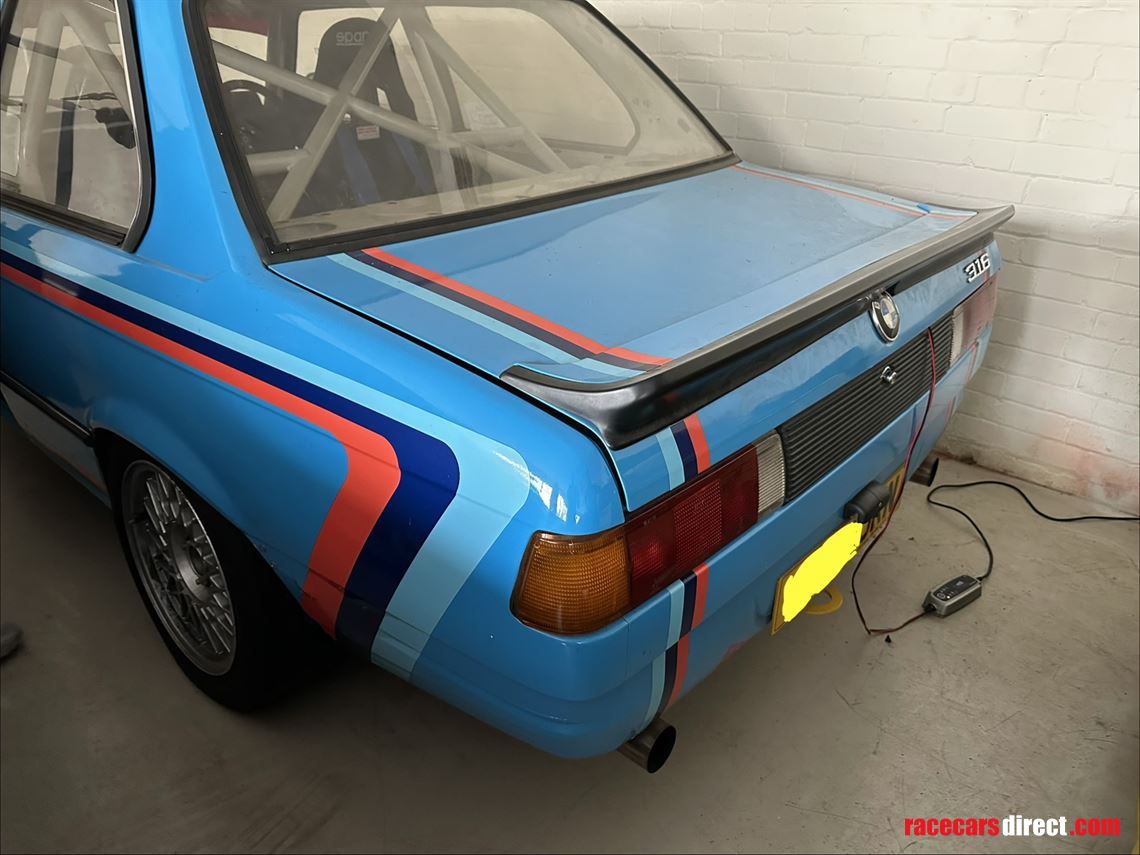 bmw-e21-roadracerally-car