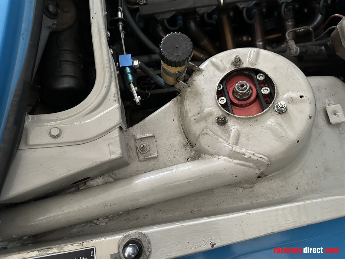 bmw-e21-roadracerally-car