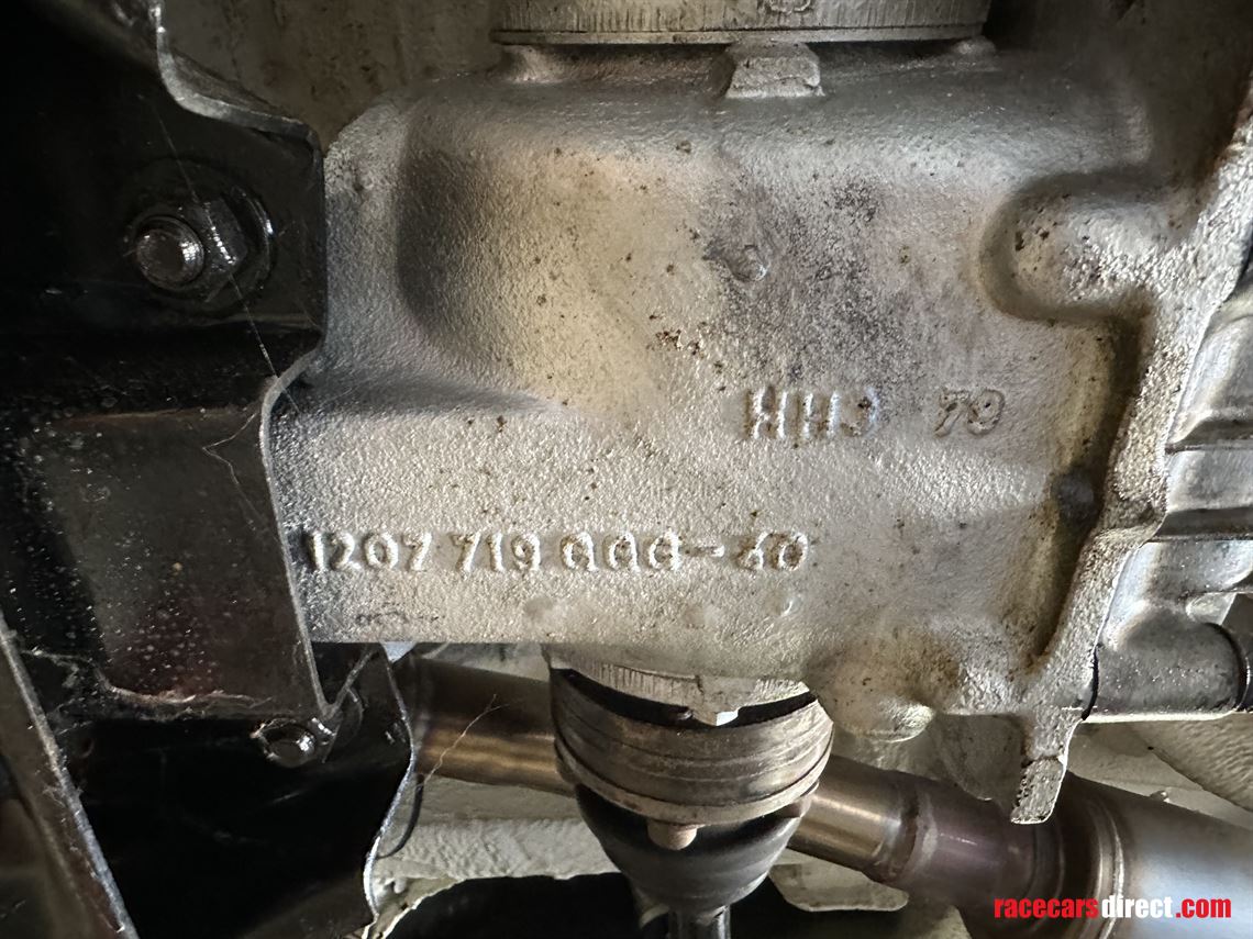 bmw-e21-roadracerally-car