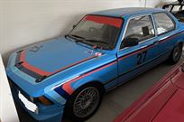 bmw-e21-roadracerally-car