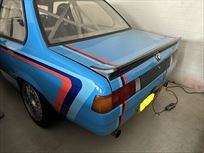 bmw-e21-roadracerally-car