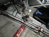 bmw-e21-roadracerally-car