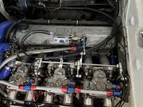 bmw-e21-roadracerally-car