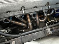 bmw-e21-roadracerally-car