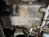 bmw-e21-roadracerally-car