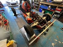 successful-reynard-84-ff1600