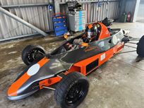 successful-reynard-84-ff1600