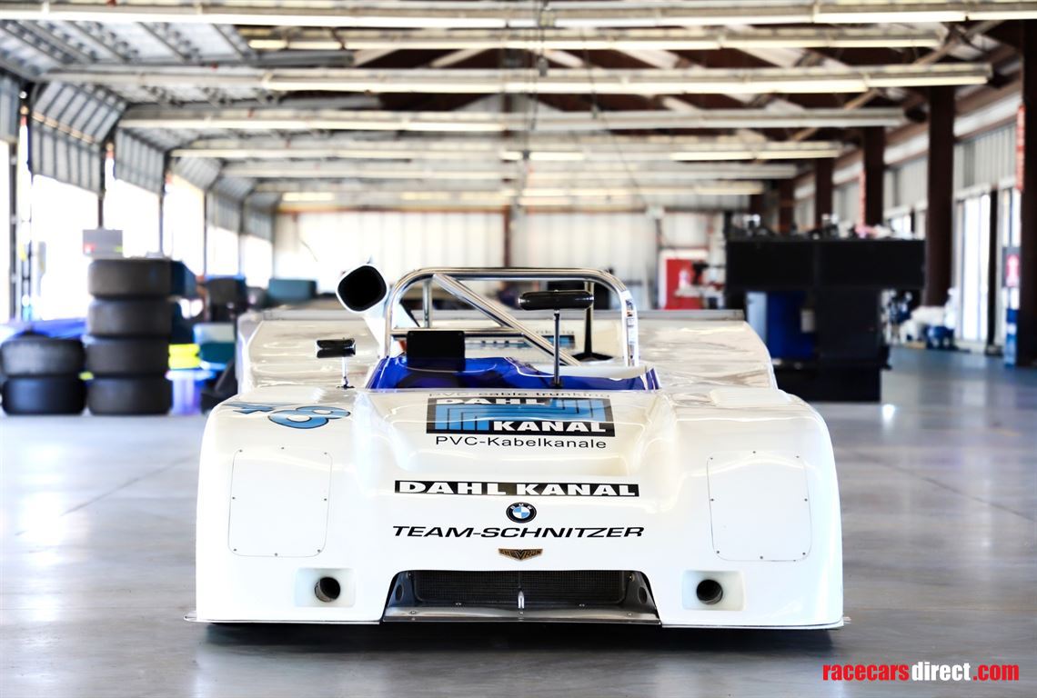 1972-chevron-b21