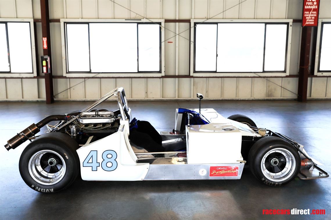 1972-chevron-b21