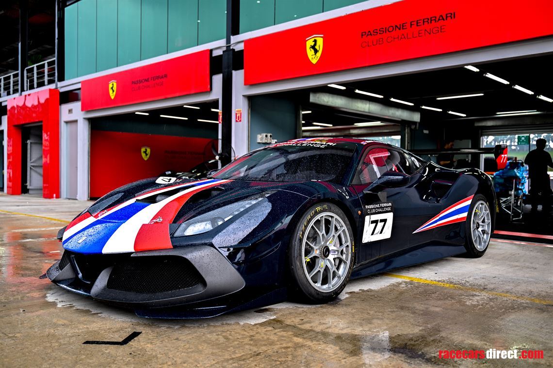 ferrari-488-challenge-evo