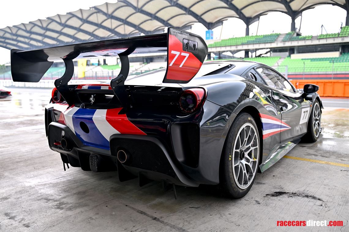 ferrari-488-challenge-evo