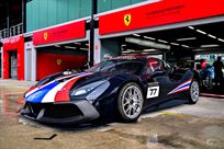 ferrari-488-challenge-evo