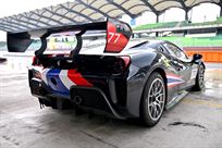 ferrari-488-challenge-evo