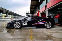 ferrari-488-challenge-evo