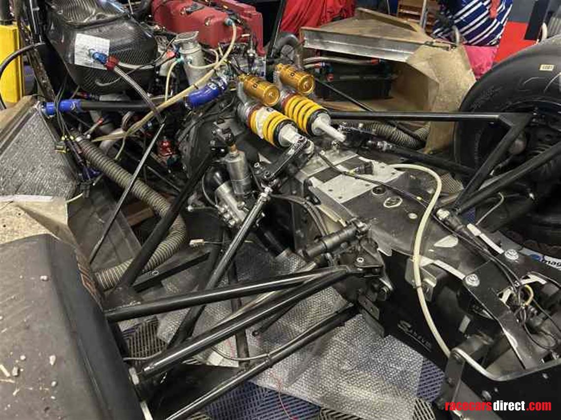 osella-pa-2000-lrm-evo-full-moteur-neuf