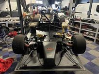 osella-pa-2000-lrm-evo-full-moteur-neuf