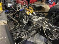 osella-pa-2000-lrm-evo-full-moteur-neuf