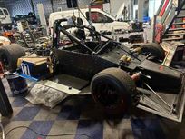 osella-pa-2000-lrm-evo-full-moteur-neuf