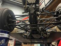 osella-pa-2000-lrm-evo-full-moteur-neuf