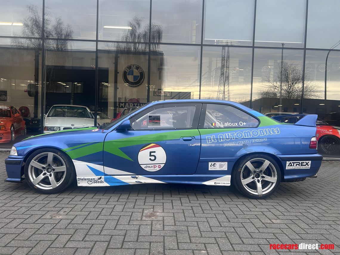 original-bmw-e36-m3-30