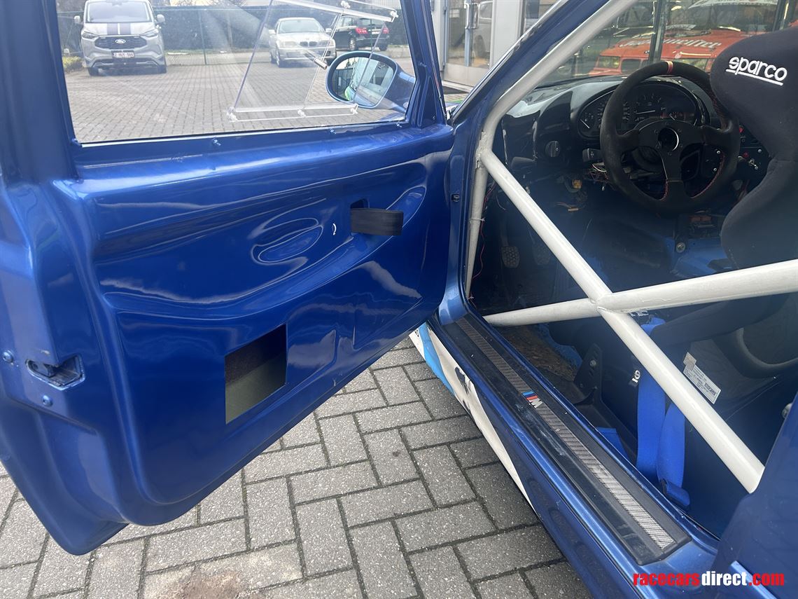 original-bmw-e36-m3-30