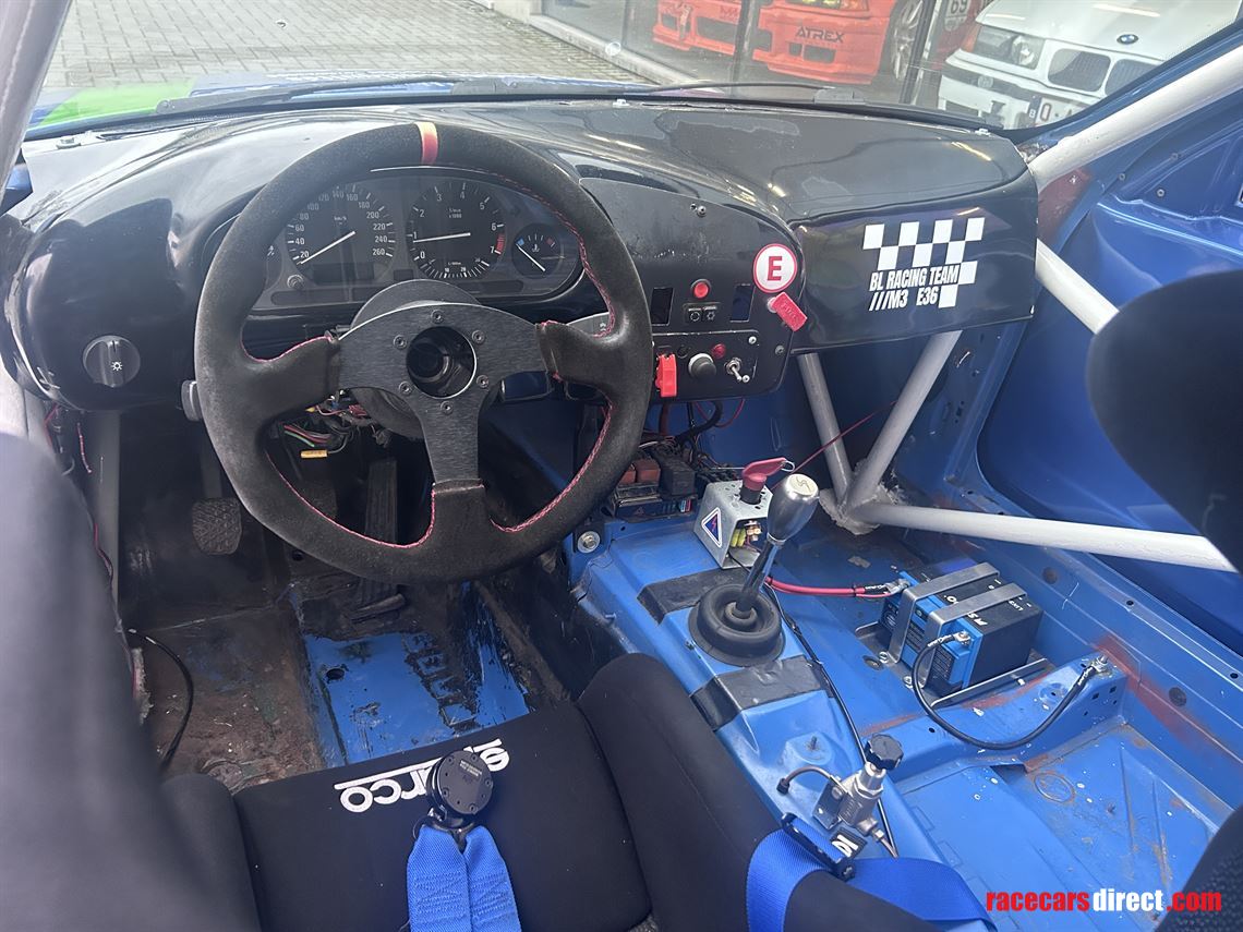 original-bmw-e36-m3-30