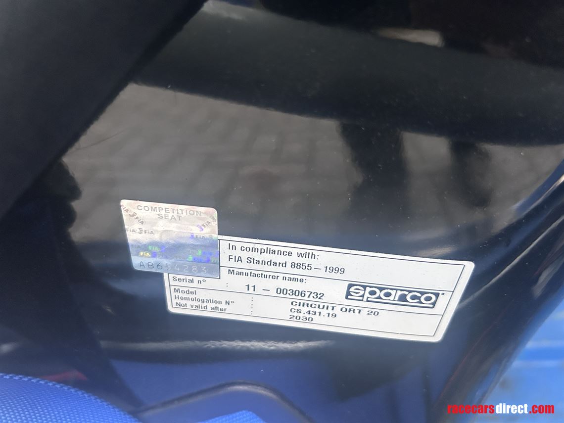 original-bmw-e36-m3-30