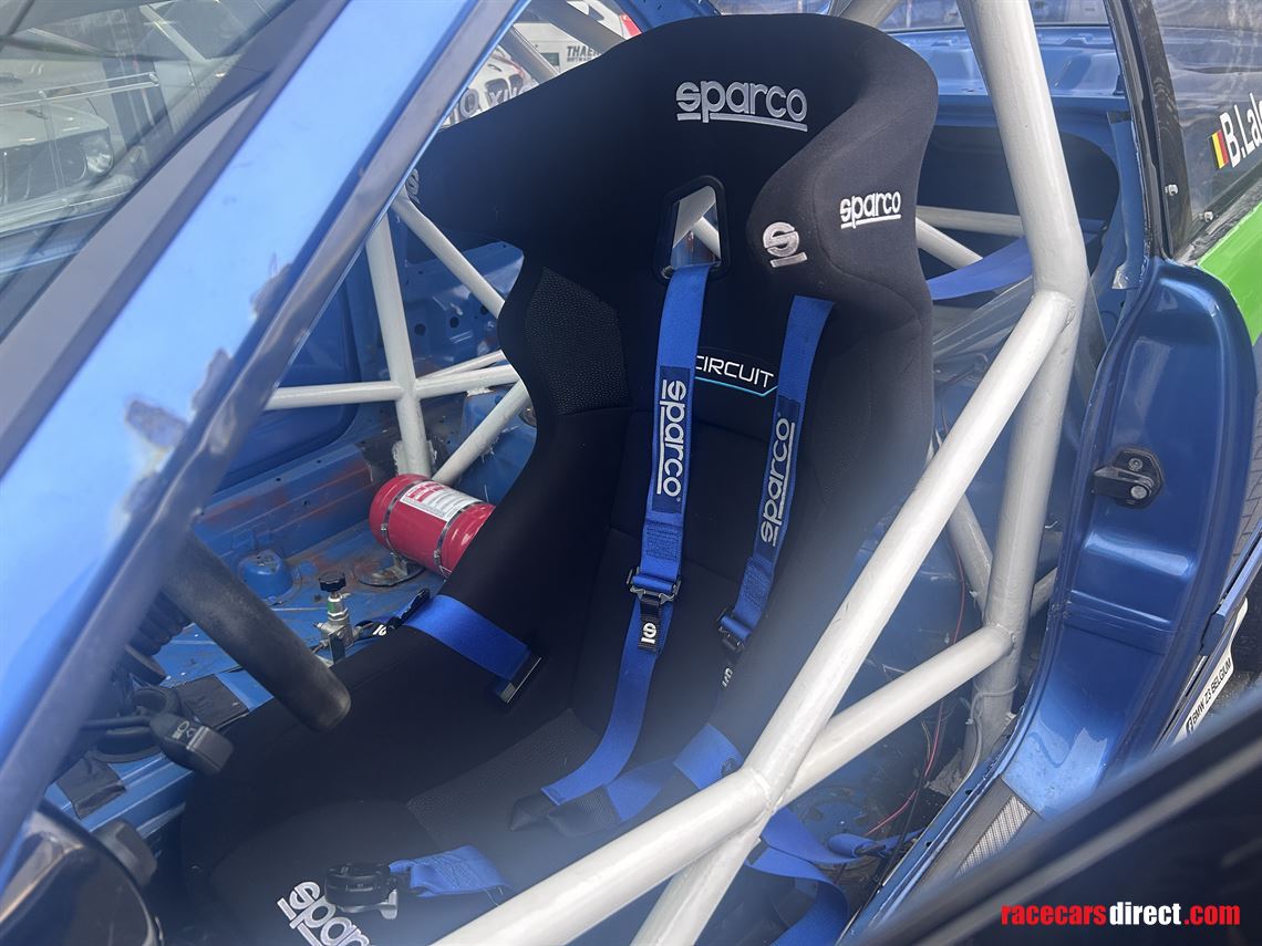 original-bmw-e36-m3-30