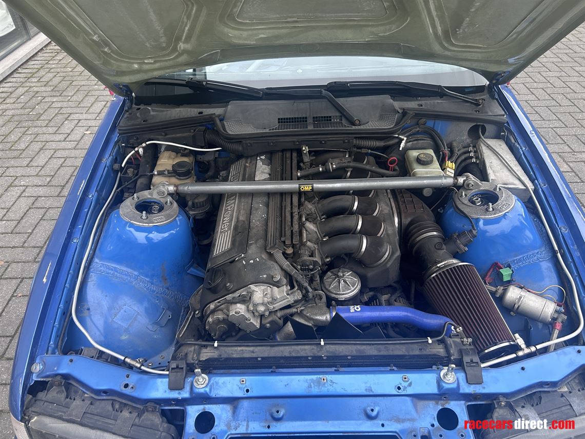 original-bmw-e36-m3-30