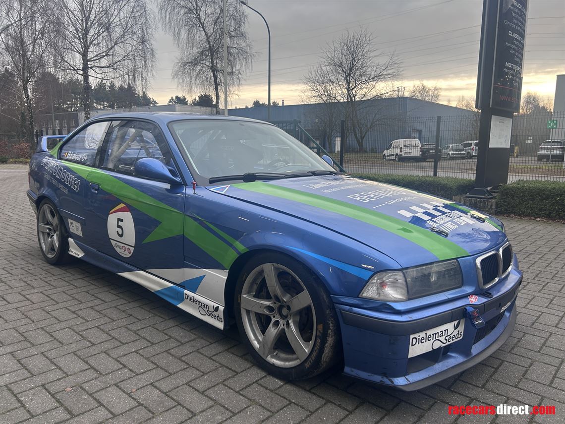 original-bmw-e36-m3-30