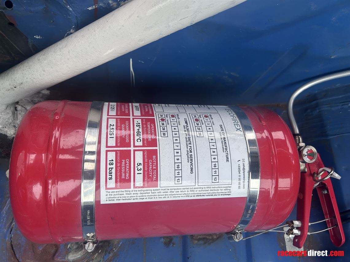 original-bmw-e36-m3-30