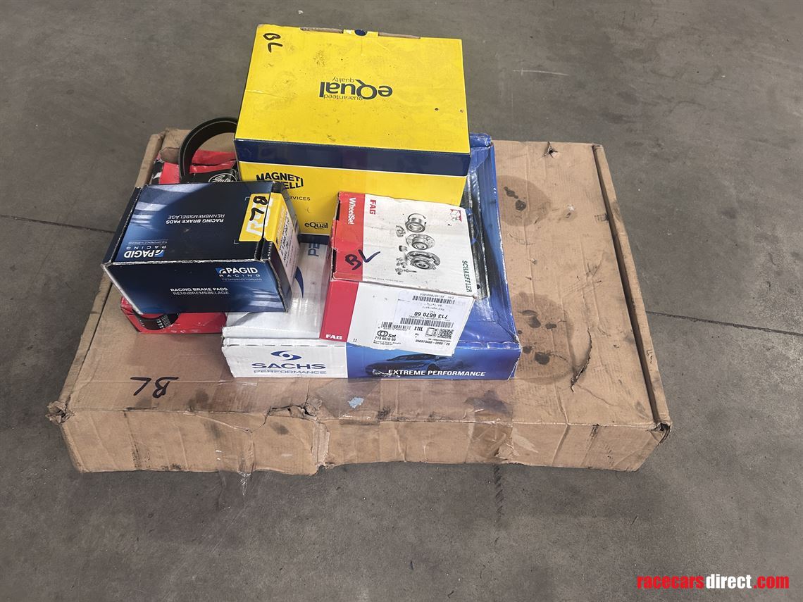 original-bmw-e36-m3-30