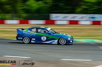 original-bmw-e36-m3-30