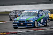 original-bmw-e36-m3-30