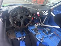 original-bmw-e36-m3-30