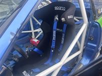 original-bmw-e36-m3-30