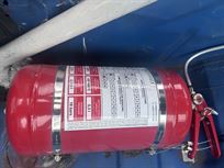 original-bmw-e36-m3-30