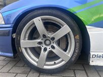 original-bmw-e36-m3-30