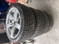 original-bmw-e36-m3-30